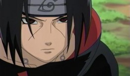 火影秽土鼬最新爆料视频,揭秘宇智波鼬复活之谜与火影世界新篇章