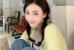 小雪被前女友爆料视频,真相与谣言的交织