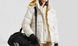 羽绒服爆料视频大全下载,揭秘时尚保暖新潮流