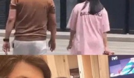 林志颖父母爆料视频最新,揭秘明星家庭背后的辛酸历程