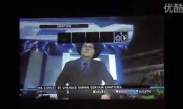 在线美国视频在线观看,在线观看精彩视频，尽享异国风情